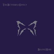 Always by The Butterfly Effect