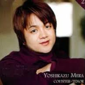 yoshikazu mela