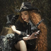 Nunca haría lo que me hiciste