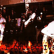 the i collective