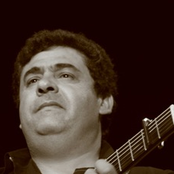 tonino baliardo