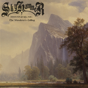 The Wanderer's Calling