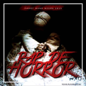 Rap de Horror