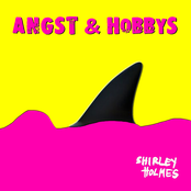 Angst & Hobbys