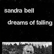 Dreams Of Falling (Album)