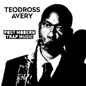 Post Modern Trap Music