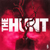 The Hunt
