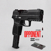 Opponent
