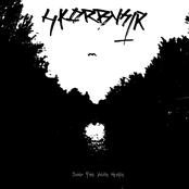 Sakte Fort Veldig Kraftig