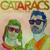 Undercover by The Cataracs