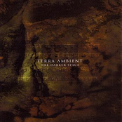 Aether by Terra Ambient