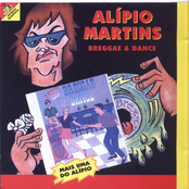 alipio martins - 1989