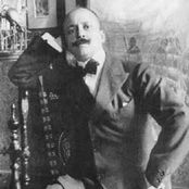 filippo tommaso marinetti