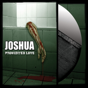 Murderer by Joshua