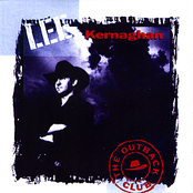 Country Girls by Lee Kernaghan