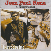 Some Changes by Jean Paul Rena & Terrawheel