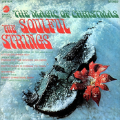 Snowfall by The Soulful Strings