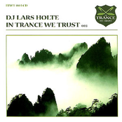In Trance We Trust 003