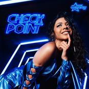 Checkpoint - Single