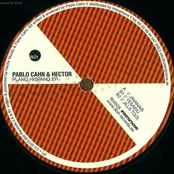Plano Hispano EP