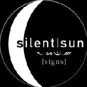 Signs l www.silent-sun.de