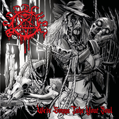 We're Gonna Take Your Soul