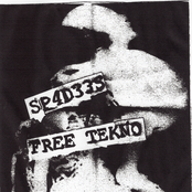 free tek cuts off my live jam for free as i promised