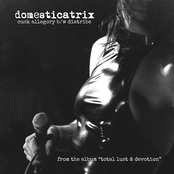 Cuck Allegory b/w Diatribe