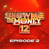 Show Me The Money 12 Episode 2