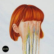 HPSTR GEMS: May 2017