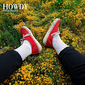Howdy [Explicit]