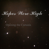 Opening the Curtains