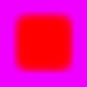 BOOTLEG NOT RELEASED