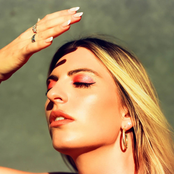 Morgan St. Jean: Energy (Lucky Me)