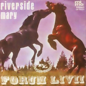 Riverside / Mary