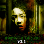 Deadbeat Brutal Sound vol.3