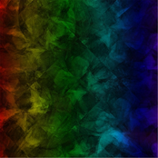 Unknown Animal / Dream On / Dream Off