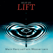 Der Frieden by Lift