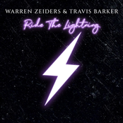 Ride the Lightning - Single