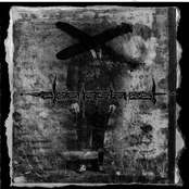 Ras / Alea Iacta Est