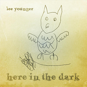 Here In The Dark