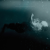 Ampersphere / Colaris Split