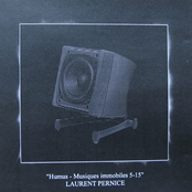 Humus-Musiques immobiles 5-15