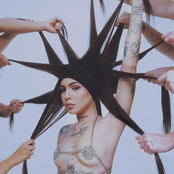 me estoy volviendo loca