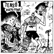 Nuevo Punk