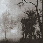 Crepuscolo Spirituale