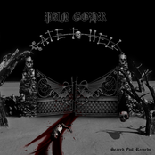Gate To Hell