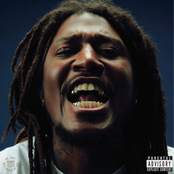 We Are Who We Say We Are