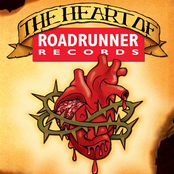 The Heart of Roadrunner Records