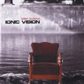 She Is by Ionic Vision